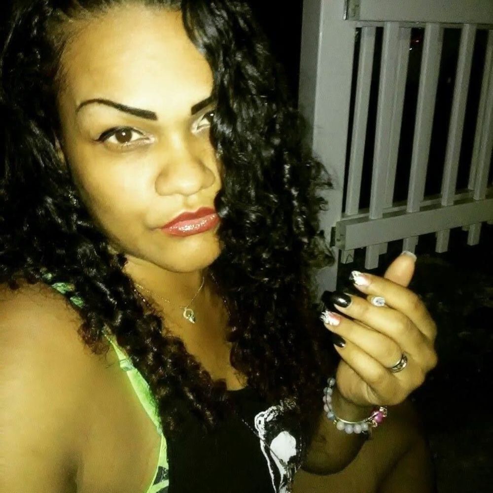 Meet your Posher, Mari